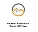GL Hunt Foundation Repair Of Celina logo